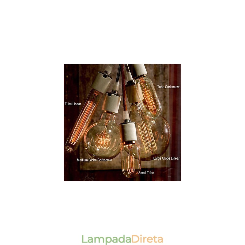 Tradicional Clássico Metal Cromado Montagem EmbutidaQuarto