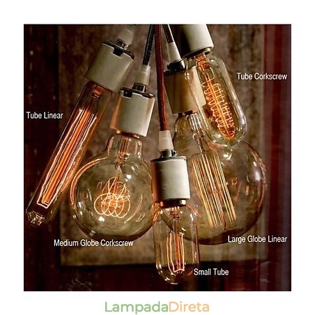 Tradicional Clássico Metal Cromado Montagem EmbutidaQuarto