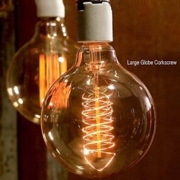 Tradicional Clássico Metal Cromado Montagem EmbutidaQuarto