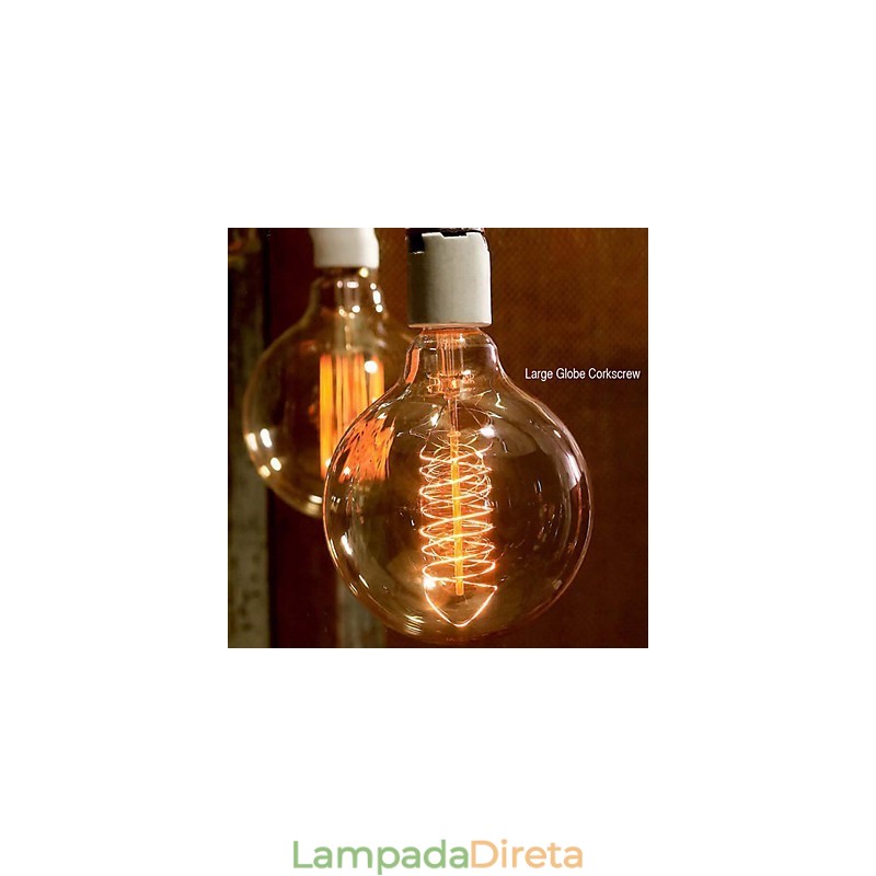 Tradicional Clássico Metal Cromado Montagem EmbutidaQuarto