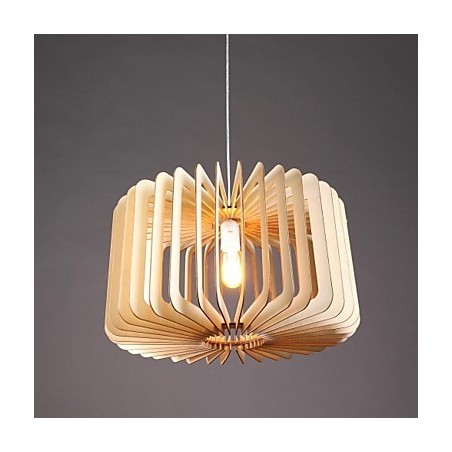 Moderno Contemporâneo Tradicional Clássico Country Vintage Lanterna Pintura Madeira Bambu Pendente Luz Moderno Contemporâneo Tradicional Clássico Country Vintage Lanterna Pintura Madeira Bambu Pendente Luz