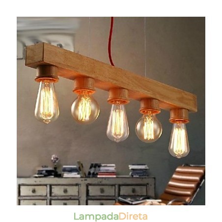 Moderno Contemporâneo Tradicional Clássico Mini Estilo Pintura Madeira Bambu Pendente Luz Moderno Contemporâneo Tradicional Clássico Mini Estilo Pintura Madeira Bambu Pendente Luz