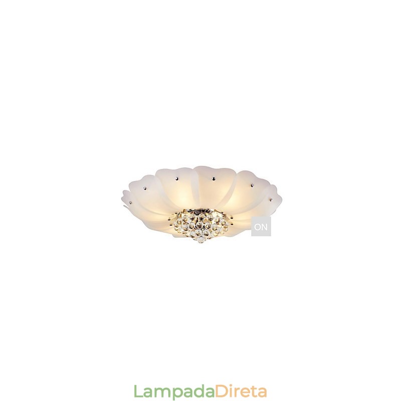 Lustre moderno contemporâneo tradicional clássico rústico lodge vintage retrô cristal galvanizado metal lustre pingente luz