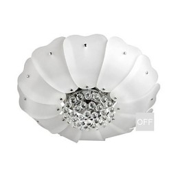 Lustre moderno contemporâneo tradicional clássico rústico lodge vintage retrô cristal galvanizado metal lustre pingente luz