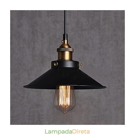Estilo europeu retro clássico pingente luz arte droplight Estilo europeu retro clássico pingente luz arte droplight