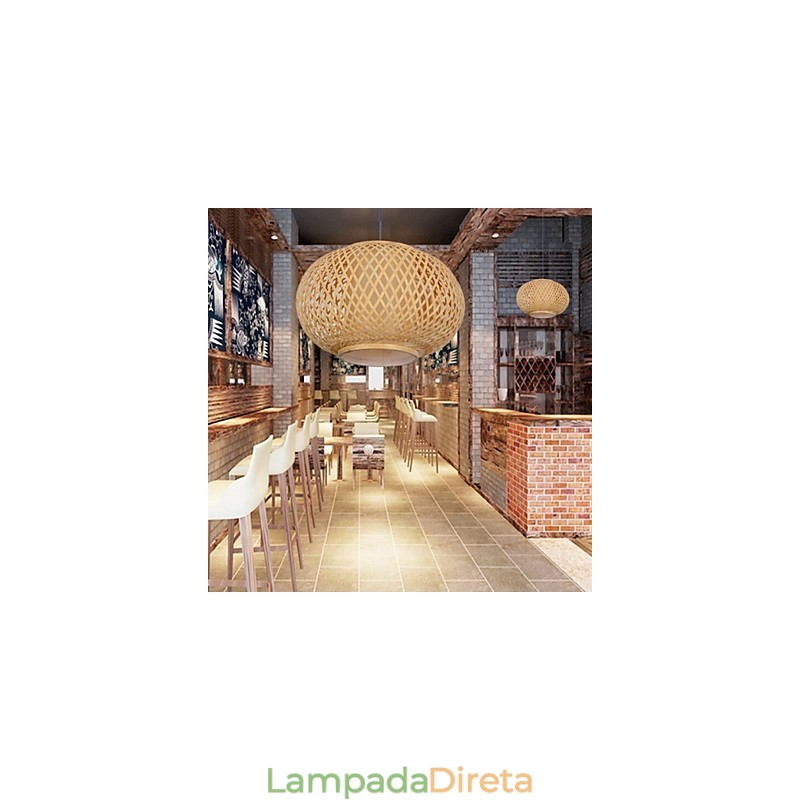 Lustre moderno contemporâneo tradicional clássico cromado