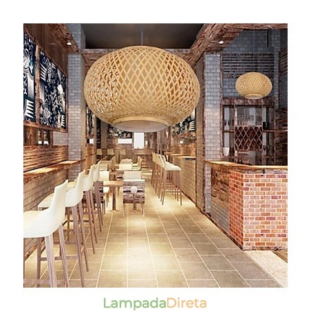 Lustre moderno contemporâneo tradicional clássico cromado Lustre moderno contemporâneo tradicional clássico cromado