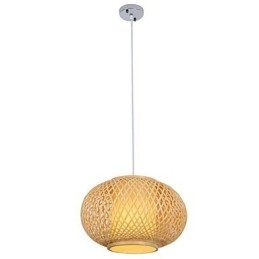 Lustre moderno contemporâneo tradicional clássico cromado