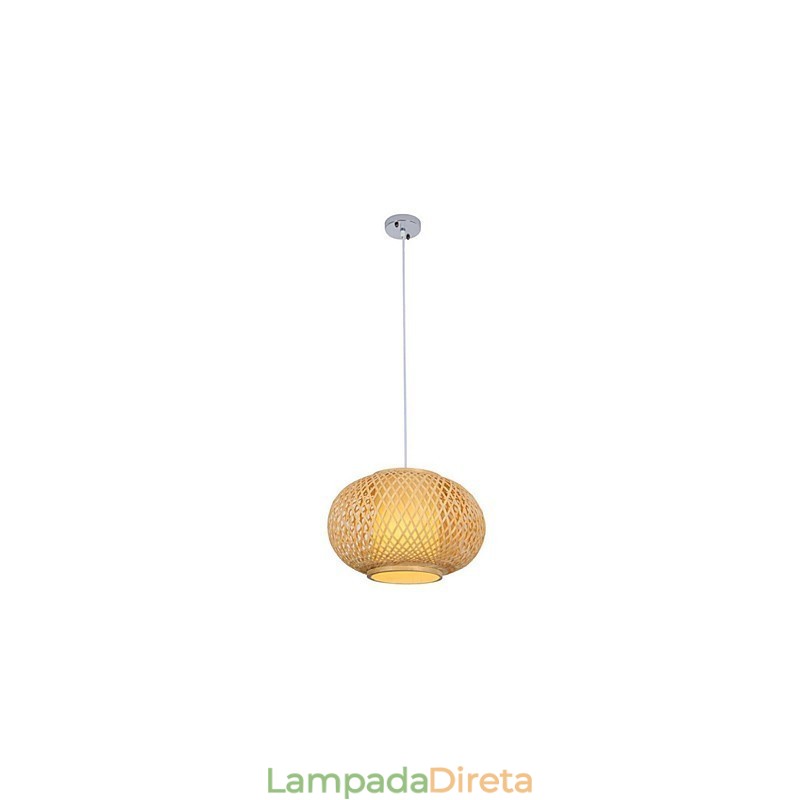 Lustre moderno contemporâneo tradicional clássico cromado