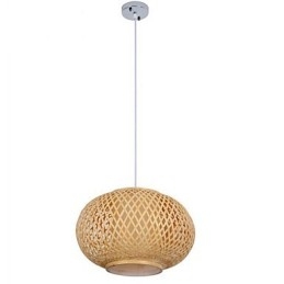Lustre moderno contemporâneo tradicional clássico cromado