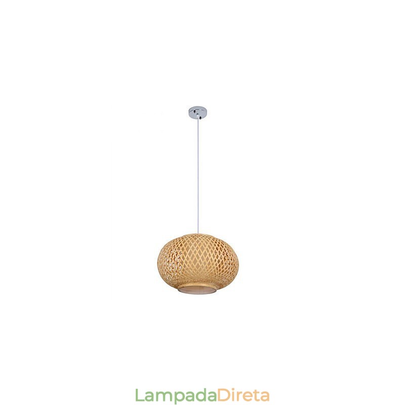 Lustre moderno contemporâneo tradicional clássico cromado