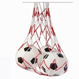 Luminária pendente minimalista moderna de futebol infantil, luzes para meninos, 3 luzes