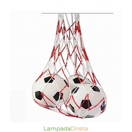 Luminária pendente minimalista moderna de futebol infantil, luzes para meninos, 3 luzes Luminária pendente minimalista moderna de futebol infantil, luzes para meninos, 3 luzes