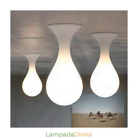 Moderno Contemporâneo Outros Vidro Pendente Luz Moderno Contemporâneo Outros Vidro Pendente Luz