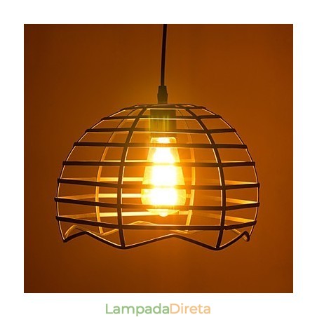 Retro Classic Metal Ceiling Lights Simples Luminárias Pendentes Café Luminária Pendente Retro Classic Metal Ceiling Lights Simples Luminárias Pendentes Café Luminária Pendente