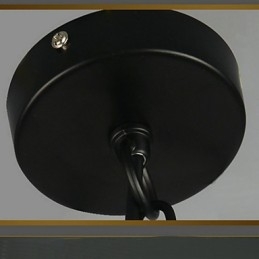 Lustre Edison Retro Light