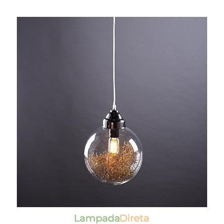 Moderno Contemporâneo Tradicional Clássico Vintage Lanterna Country Níquel Vidro Pingente Luz Jantar Moderno Contemporâneo Tradicional Clássico Vintage Lanterna Country Níquel Vidro Pingente Luz Jantar