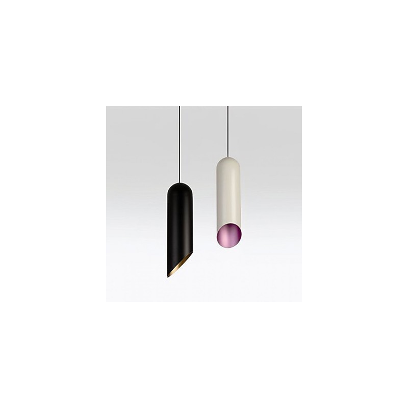 Tomdixon Pipe Light