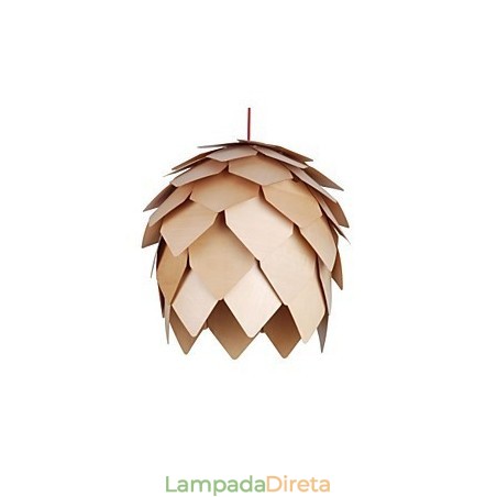 Lanterna Outros Madeira Bambu Pendente Luz Lanterna Outros Madeira Bambu Pendente Luz
