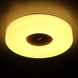 Luminária pendente moderna contemporânea estilo country mini outros madeira bambu