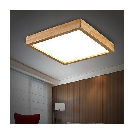 Luminária pendente moderna contemporânea estilo country mini outros madeira bambu Luminária pendente moderna contemporânea estilo country mini outros madeira bambu