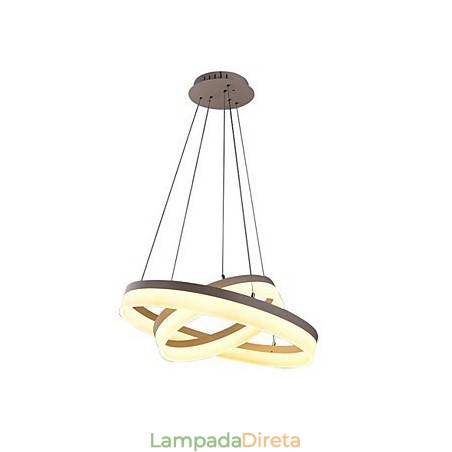 Luzes de teto modernas e decoradas para casa Luzes de teto modernas e decoradas para casa