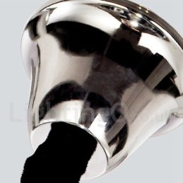 Lustre moderno contemporâneo tradicional clássico rústico chalé vintage country island metal cromado