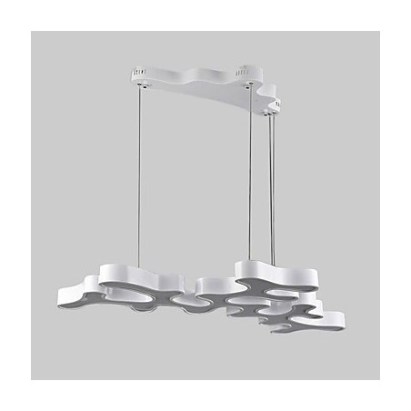 Decoração de iluminação pendente Decoração de iluminação pendente