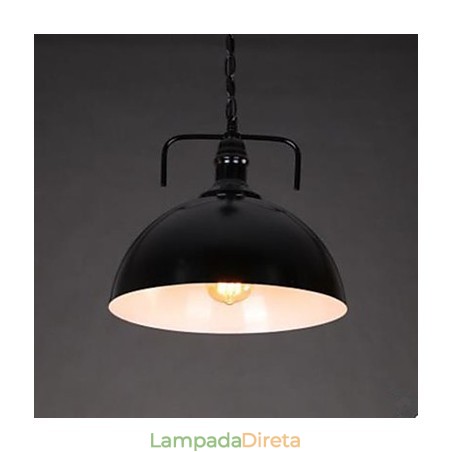 American Contracted Creative Country Warehouse Droplight sentado American Contracted Creative Country Warehouse Droplight sentado