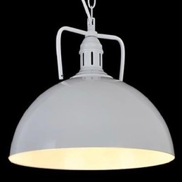 American Contracted Creative Country Warehouse Droplight sentado
