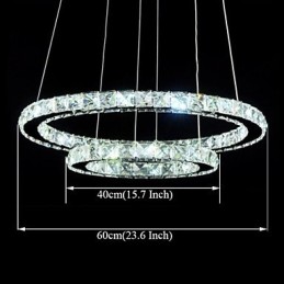 Moderno Contemporâneo Tradicional Clássico Rústico Lodge Ilha Vintage Retro Country Cristal Metal Galvanizado