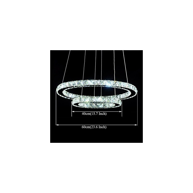 Moderno Contemporâneo Tradicional Clássico Rústico Lodge Ilha Vintage Retro Country Cristal Metal Galvanizado