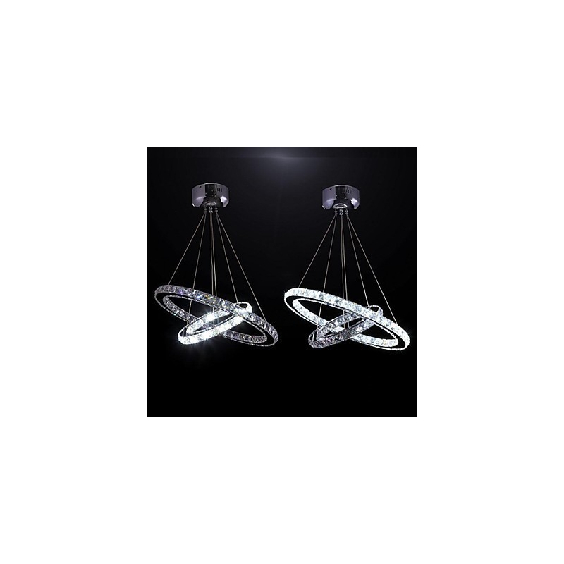 Moderno Contemporâneo Tradicional Clássico Rústico Lodge Ilha Vintage Retro Country Cristal Metal Galvanizado