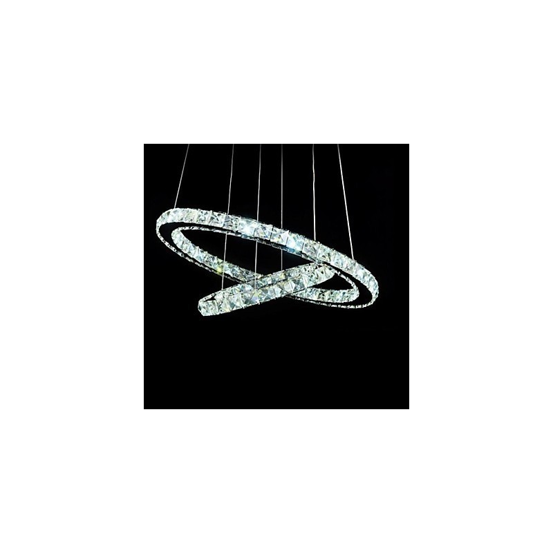 Moderno Contemporâneo Tradicional Clássico Rústico Lodge Ilha Vintage Retro Country Cristal Metal Galvanizado