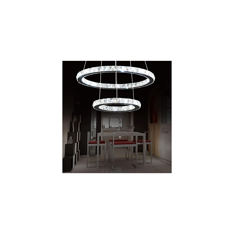 Moderno Contemporâneo Tradicional Clássico Rústico Lodge Ilha Vintage Retro Country Cristal Metal Galvanizado