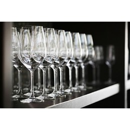 Luminária pendente moderna contemporânea tradicional clássica de cristal cromado em metal