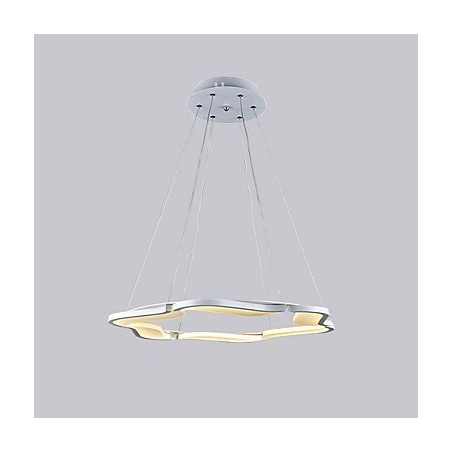 Iluminação pendente aprovada Iluminação pendente aprovada