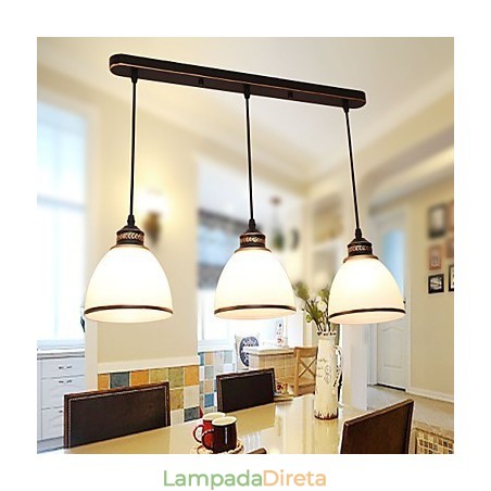 Vintage Designers Outros Metal Pendant Light Vintage Designers Outros Metal Pendant Light