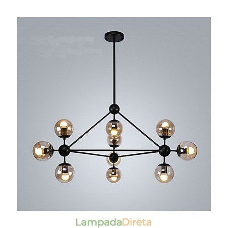 Pintura Country Metal Pendente Luz Garagem Pintura Country Metal Pendente Luz Garagem