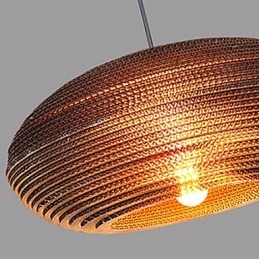 Lustre Mini Estilo Tradicional Clássico Metal