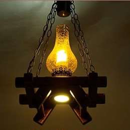 Estilo americano e o