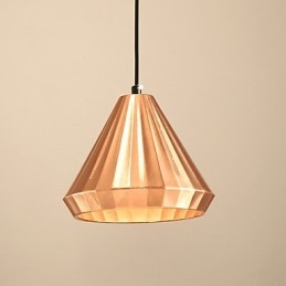 Luminárias pendentes estilo mini moderno contemporâneo tradicional clássico metal