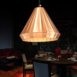 Luminárias pendentes estilo mini moderno contemporâneo tradicional clássico metal