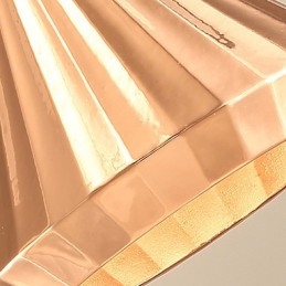 Luminárias pendentes estilo mini moderno contemporâneo tradicional clássico metal
