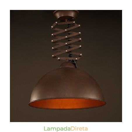 Abajur de ferro forjado preto flexível lustre industrial armazém café tampa abajur lustre Abajur de ferro forjado preto flexível lustre industrial armazém café tampa abajur lustre