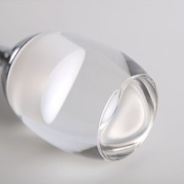 Luminária pendente moderna com 7 luzes, lâmpadas integradas e luz de escada incluída