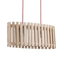 Luminárias pendentes estilo mini moderno contemporâneo