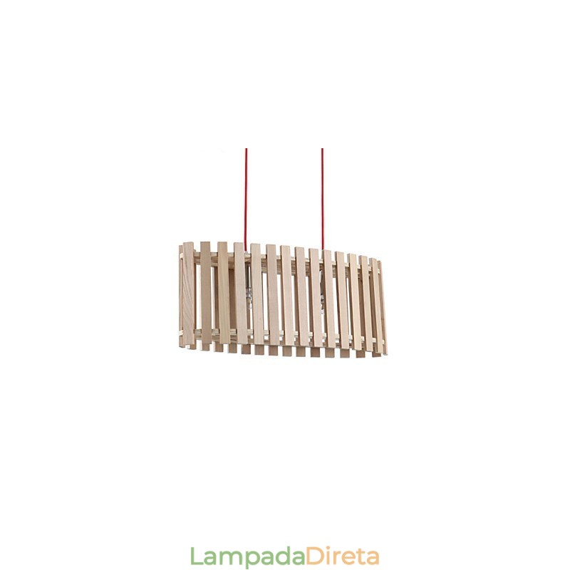Luminárias pendentes estilo mini moderno contemporâneo