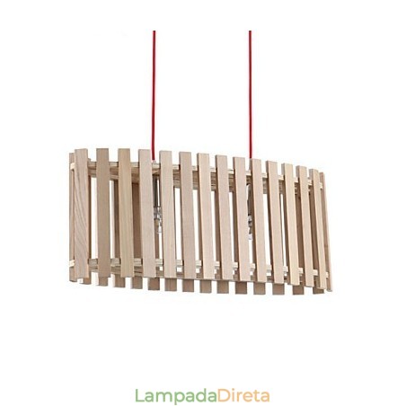 Luminárias pendentes estilo mini moderno contemporâneo Luminárias pendentes estilo mini moderno contemporâneo