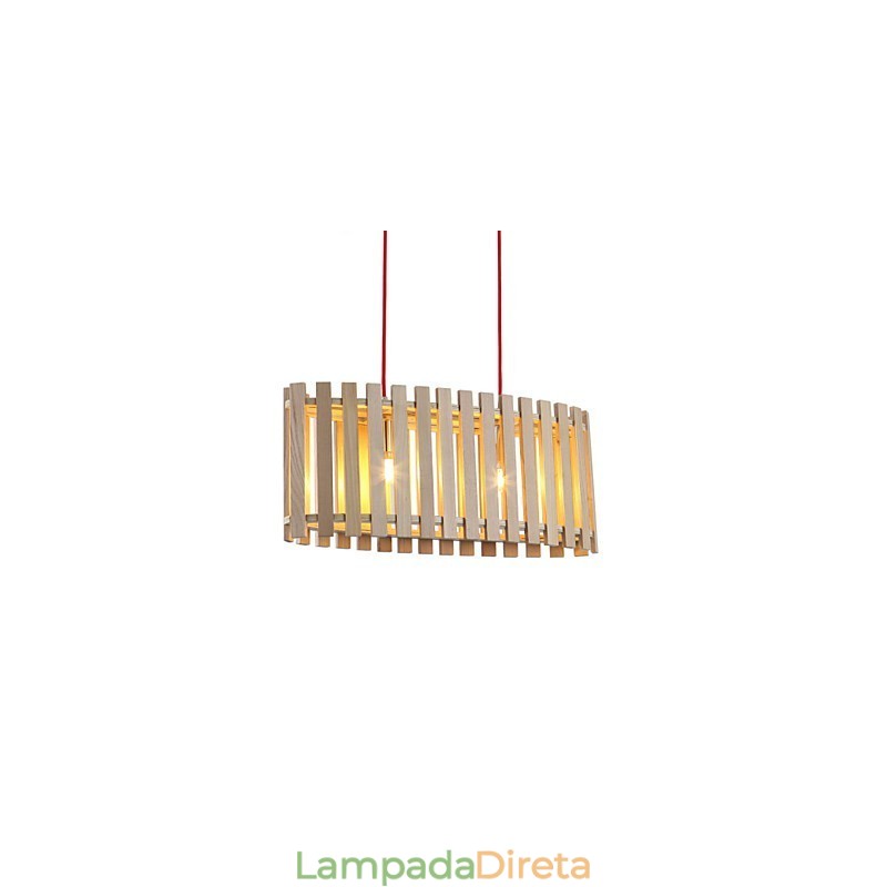 Luminárias pendentes estilo mini moderno contemporâneo